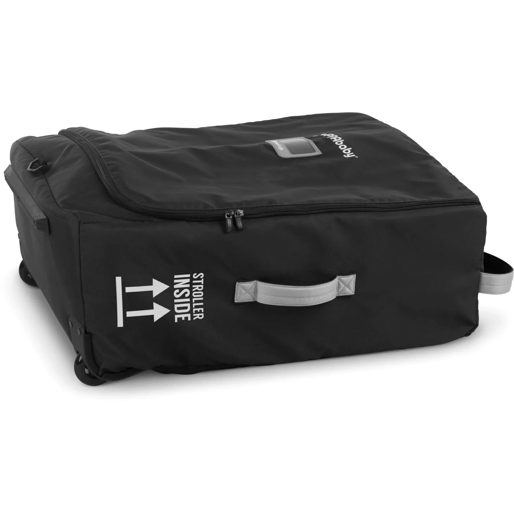 Travel Bag for Minu Duo H373317