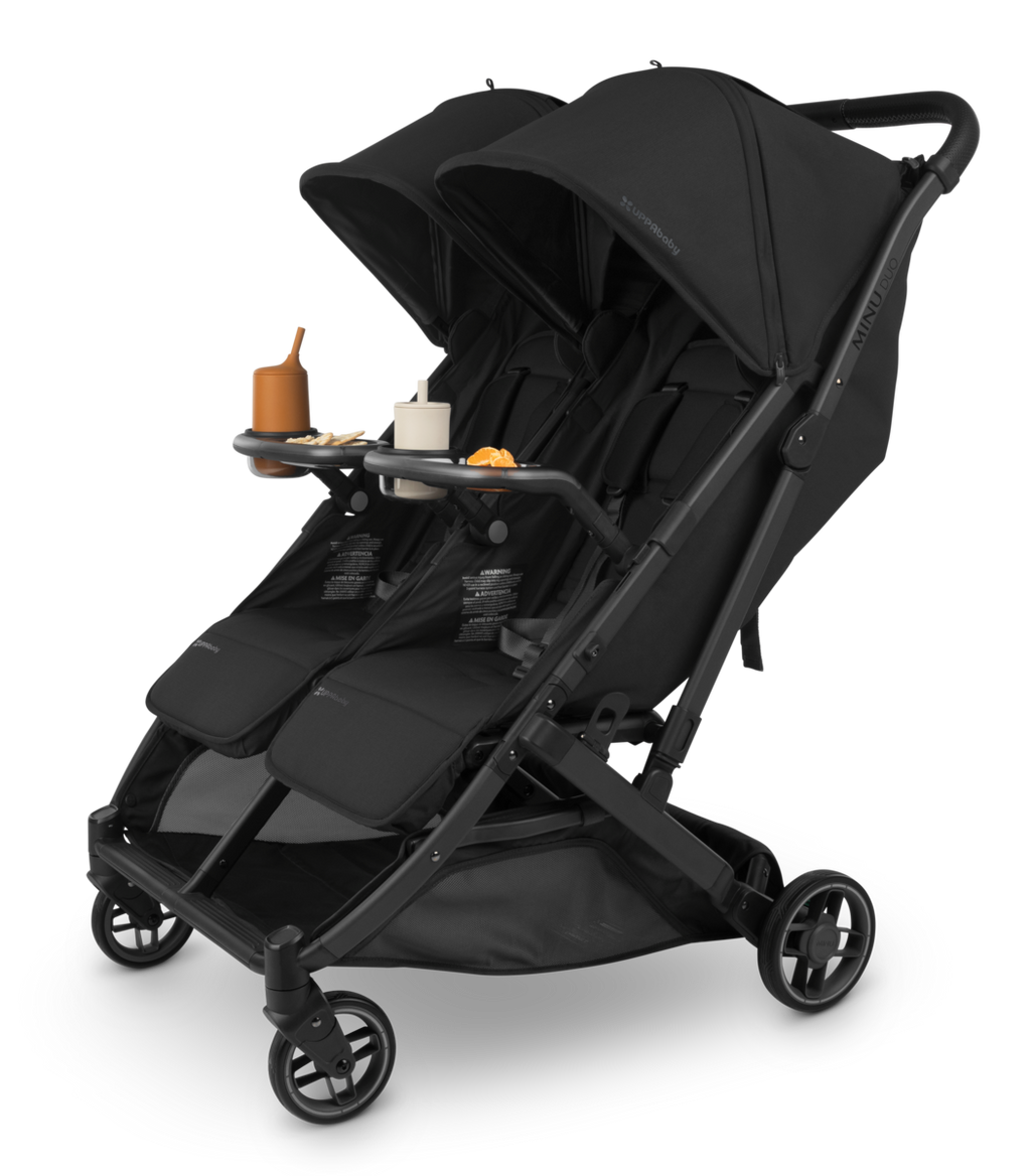 Snack Tray for Minu Duo V92995