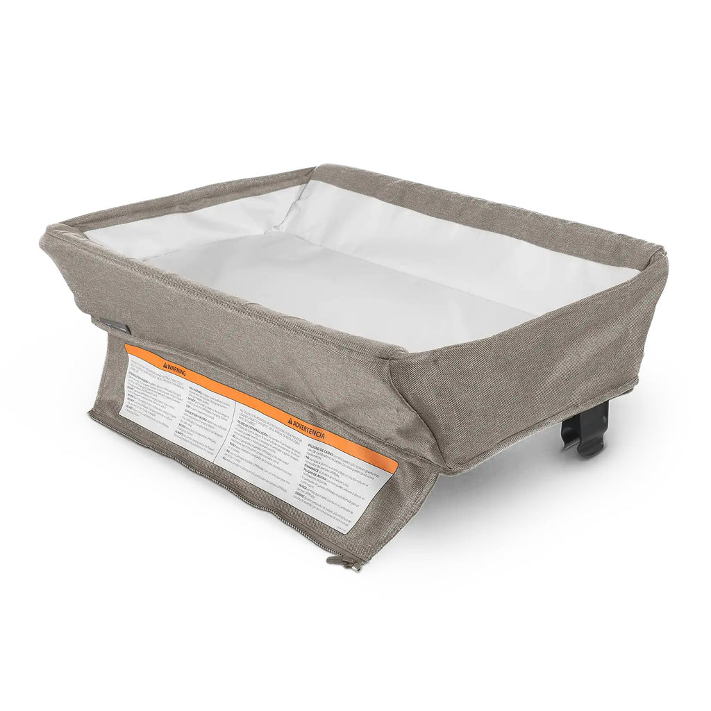 Changing Station for Stroller O12786
