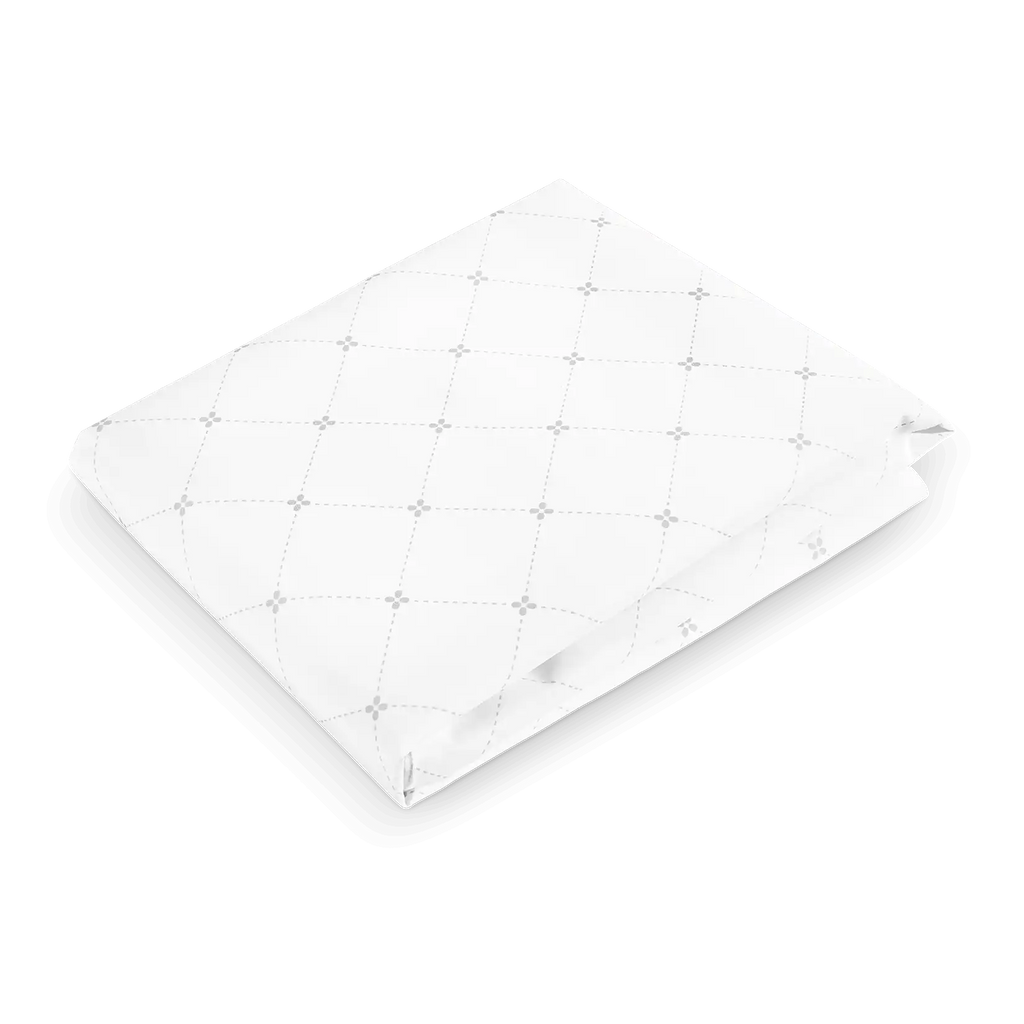 Waterproof Mattress Cover for Soma Q889485