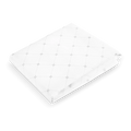 Waterproof Mattress Cover for Soma Q889485