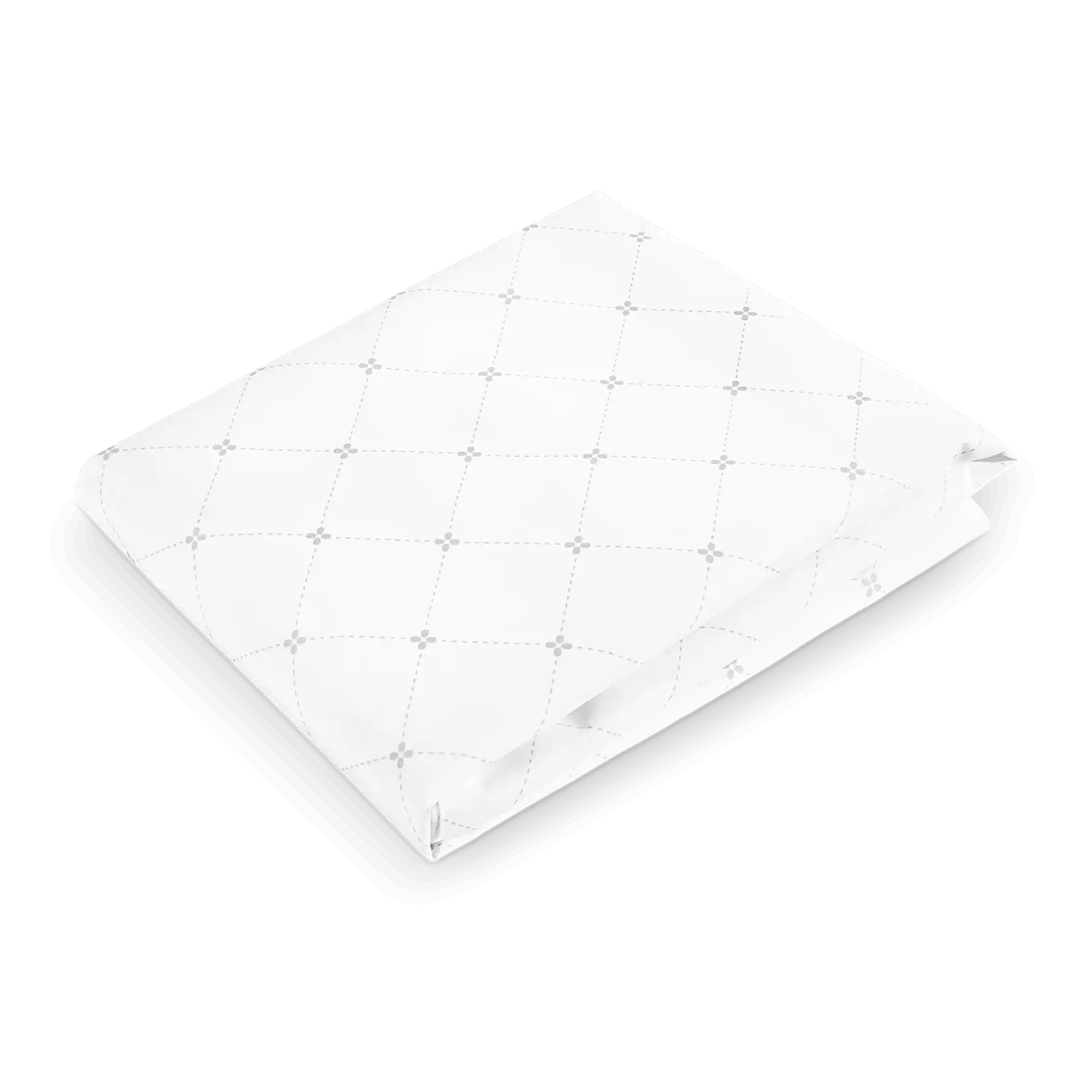 Waterproof Mattress Cover for Soma Q889485