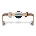 Wooden Toy Bar for Baby Bouncer L875565