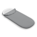 Bassinet Mattress Cover U270415