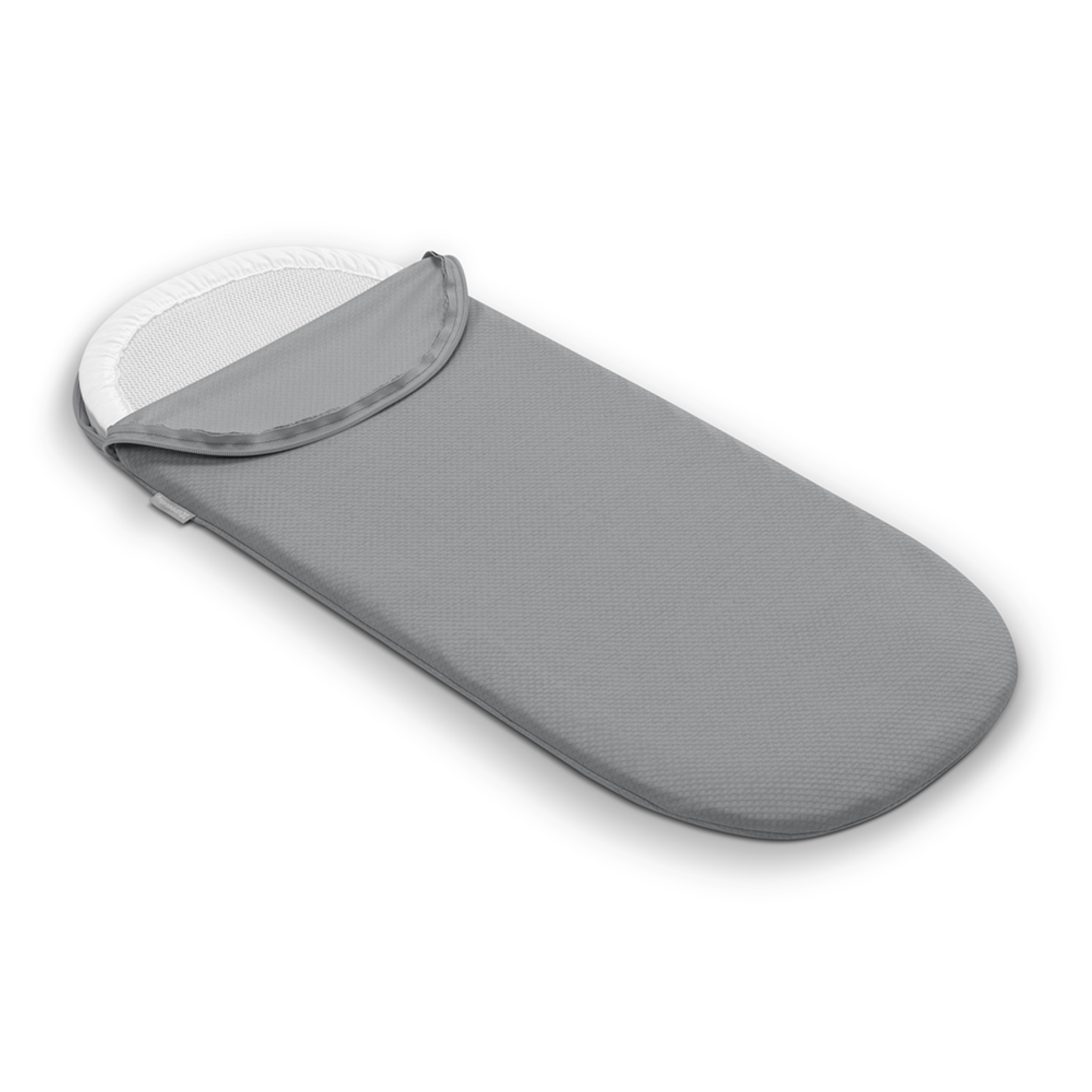 Bassinet Mattress Cover U270415
