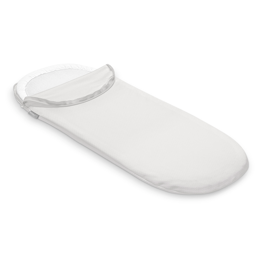 Bassinet Mattress Cover U270415