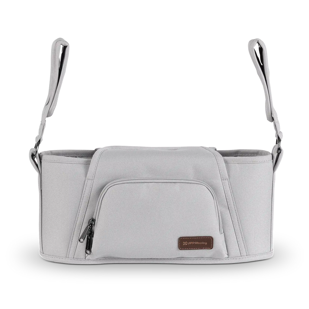 Parent Organizer O605