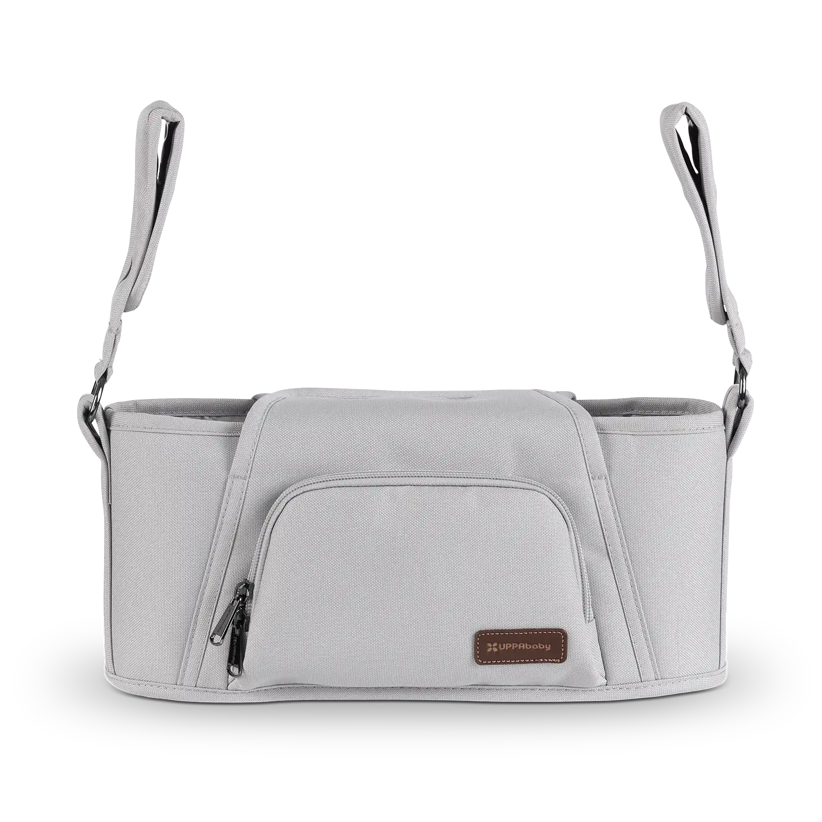 Parent Organizer O605