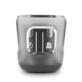 Cup Holder for Vista, Cruz, Minu Strollers X6443