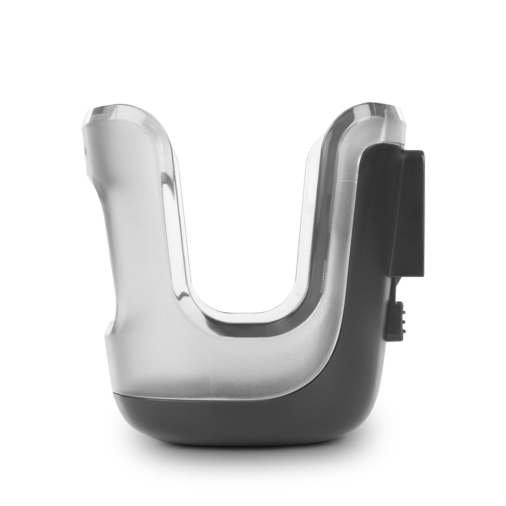 Cup Holder for Vista, Cruz, Minu Strollers X6443