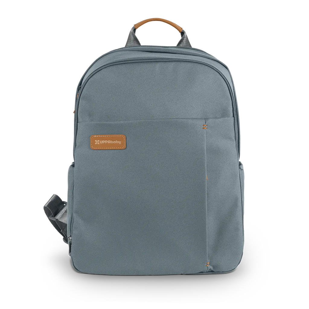 Changing Backpack J3170