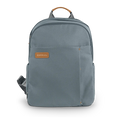Changing Backpack J3170