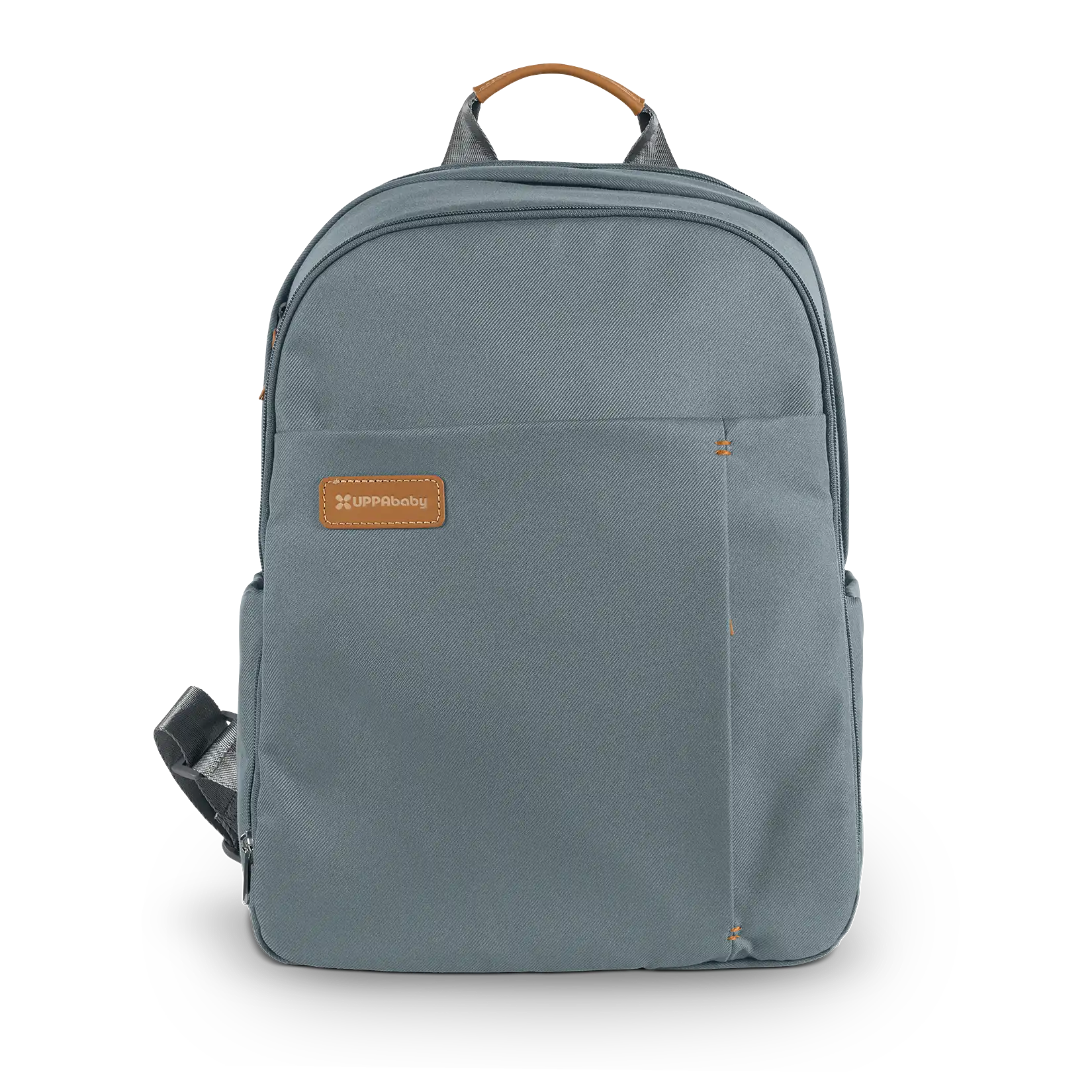Changing Backpack J3170