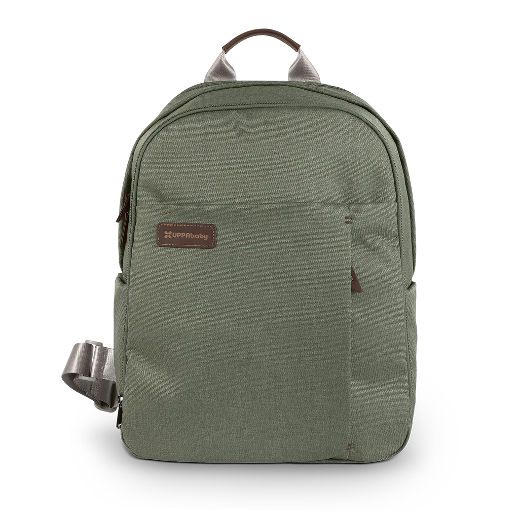 Changing Backpack J3170