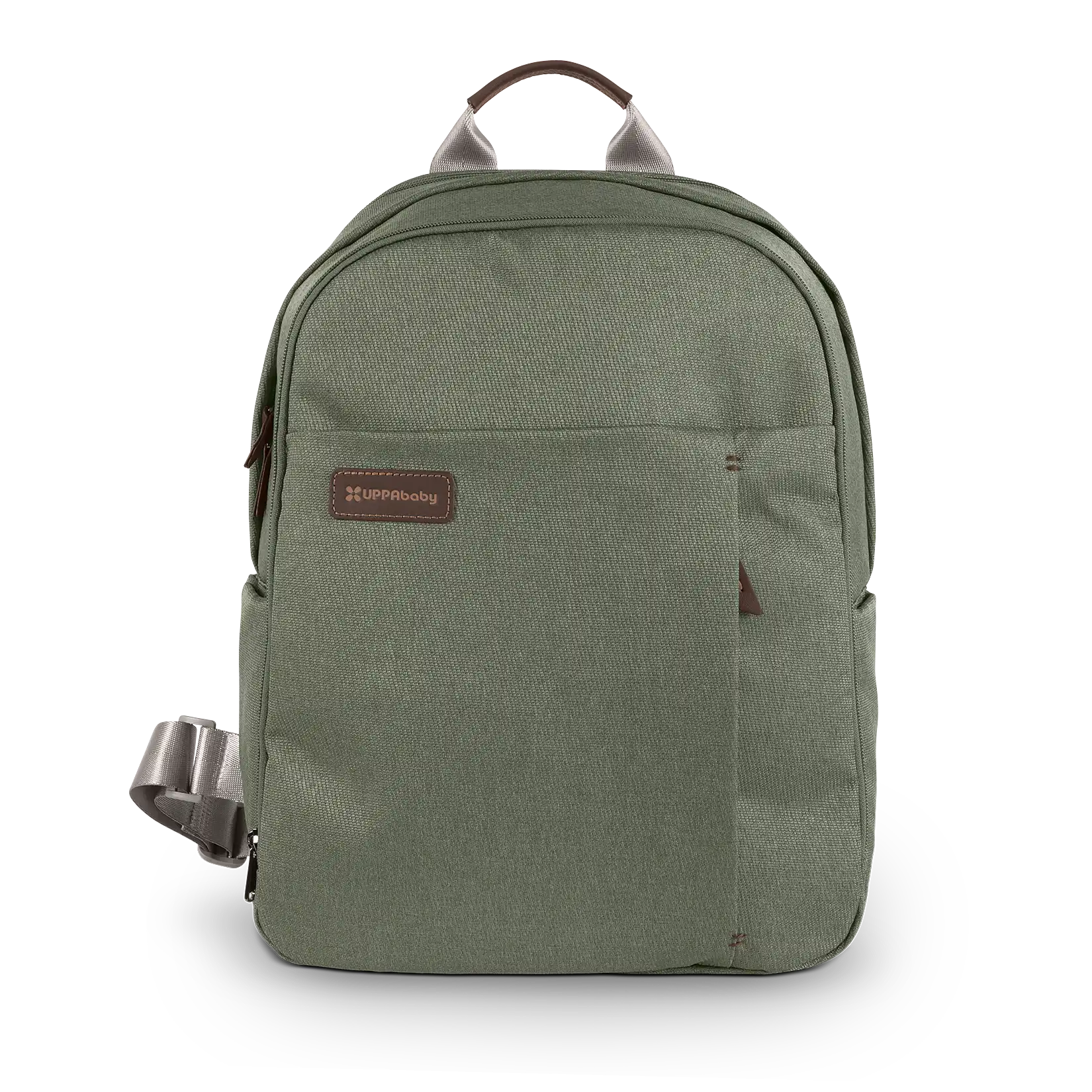 Changing Backpack J3170