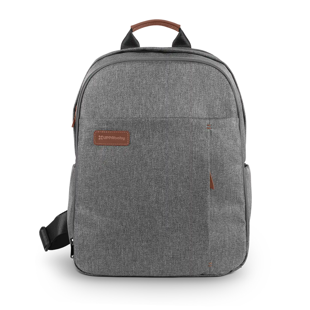 Changing Backpack J3170