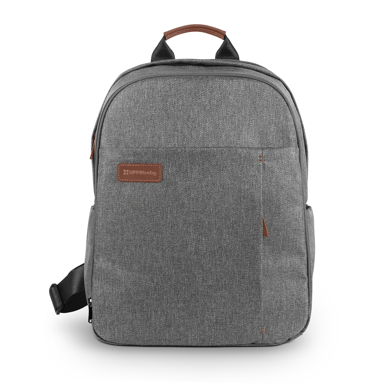 Changing Backpack J3170