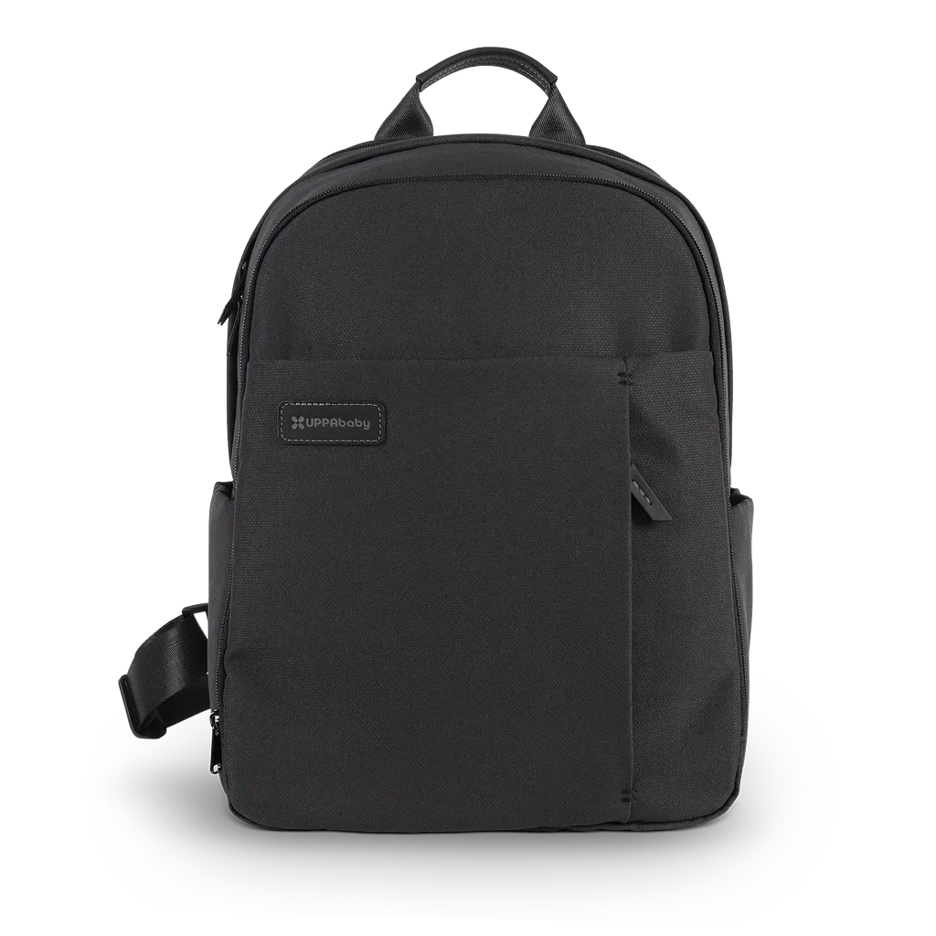 Changing Backpack J3170
