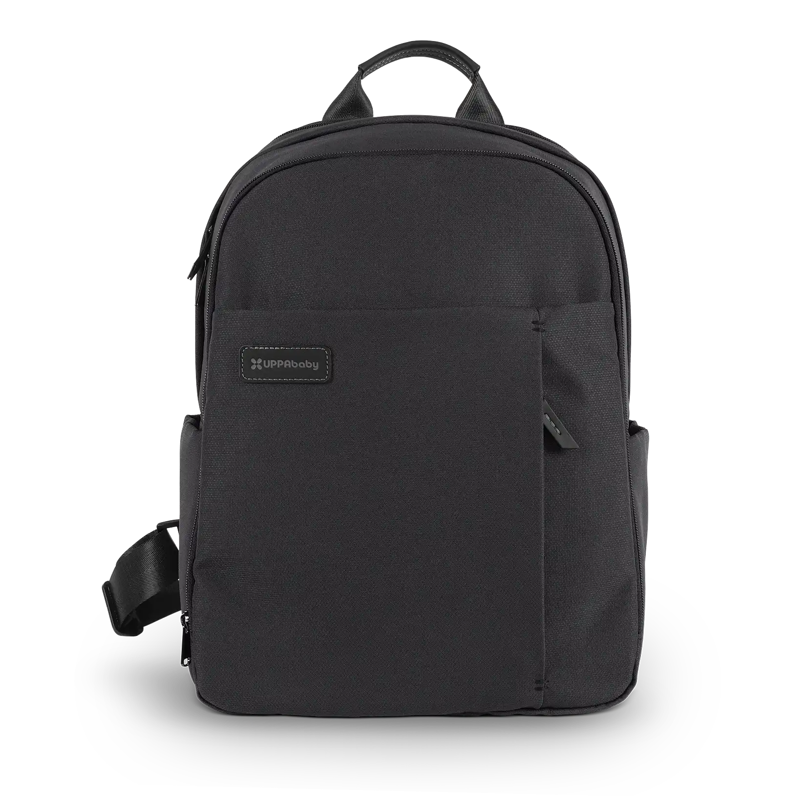 Changing Backpack J3170
