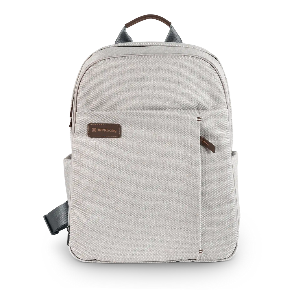 Changing Backpack J3170