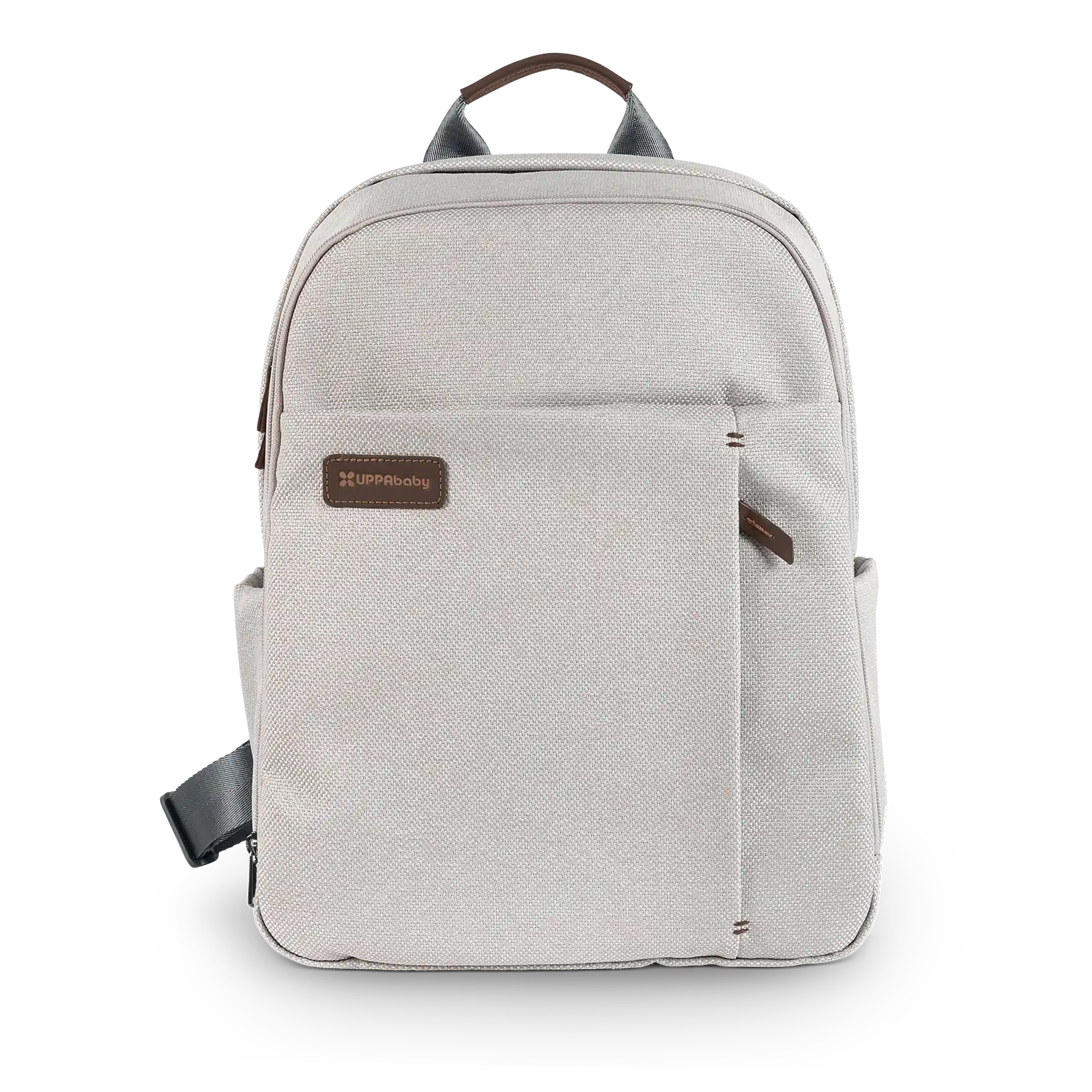 Changing Backpack J3170