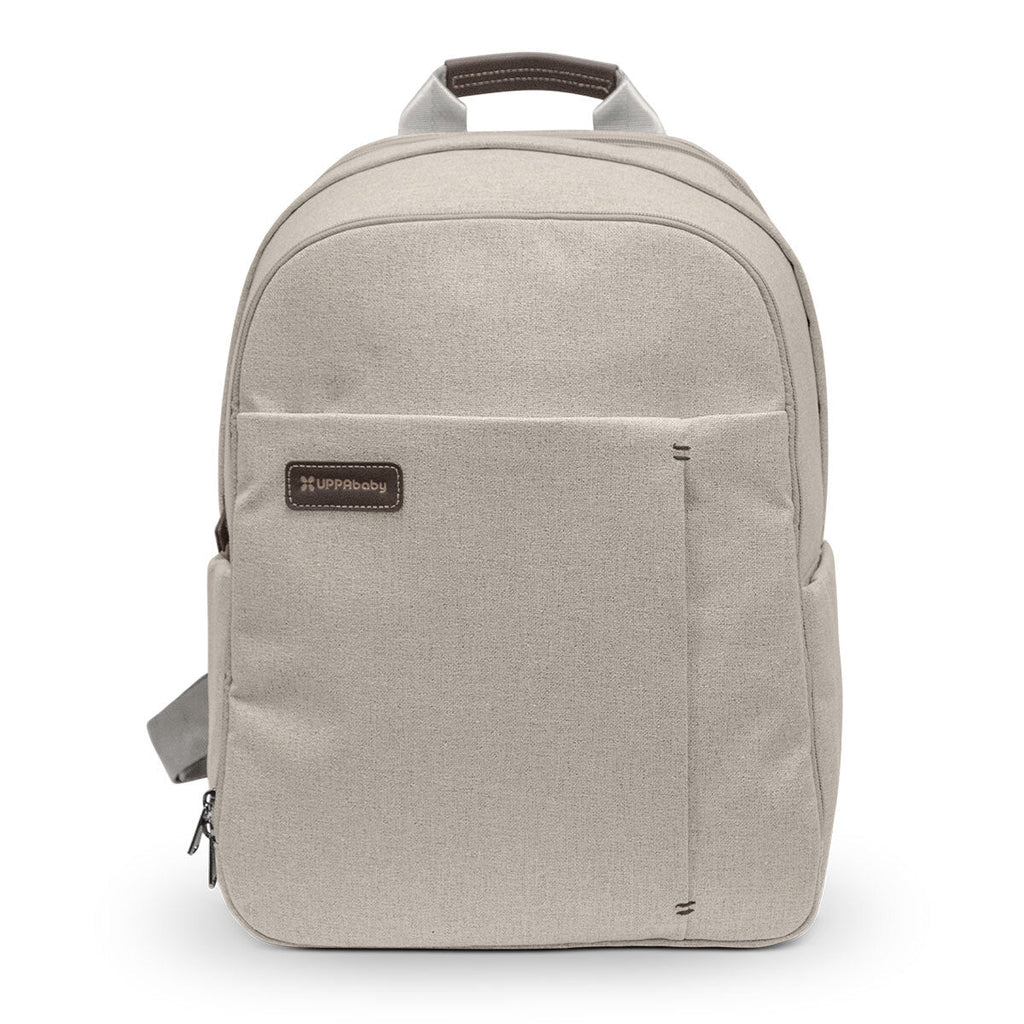 Changing Backpack J3170