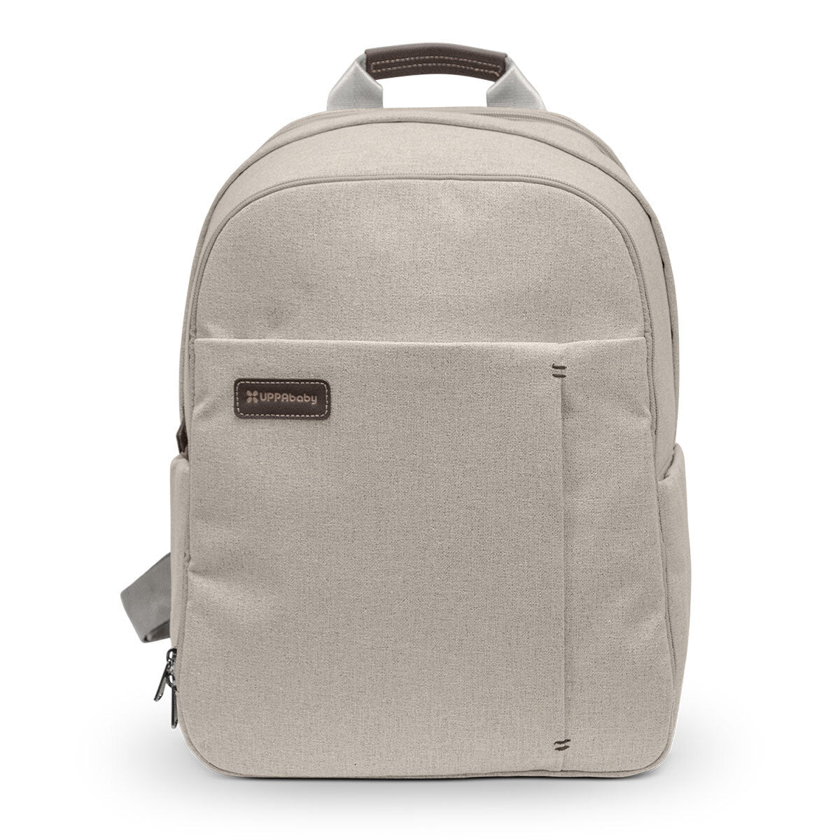 Changing Backpack J3170
