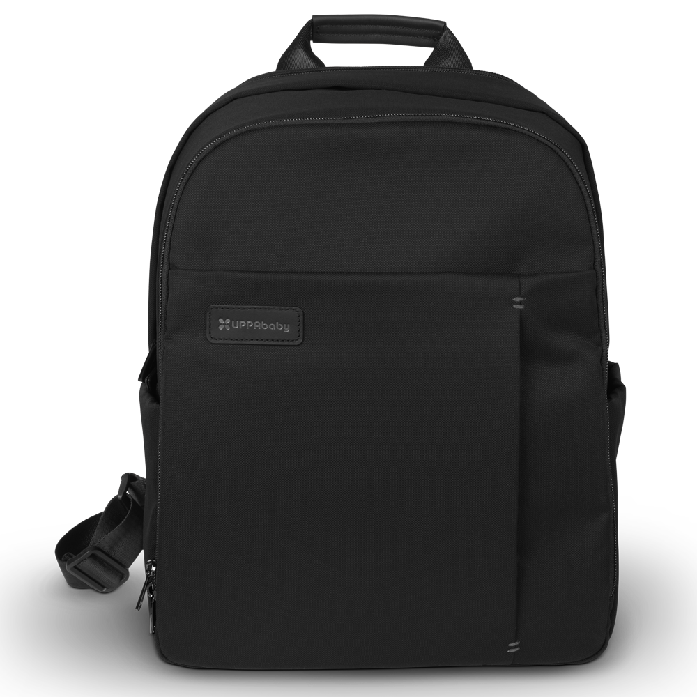 Changing Backpack J3170
