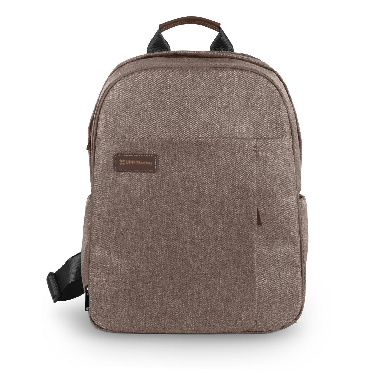 Changing Backpack J3170