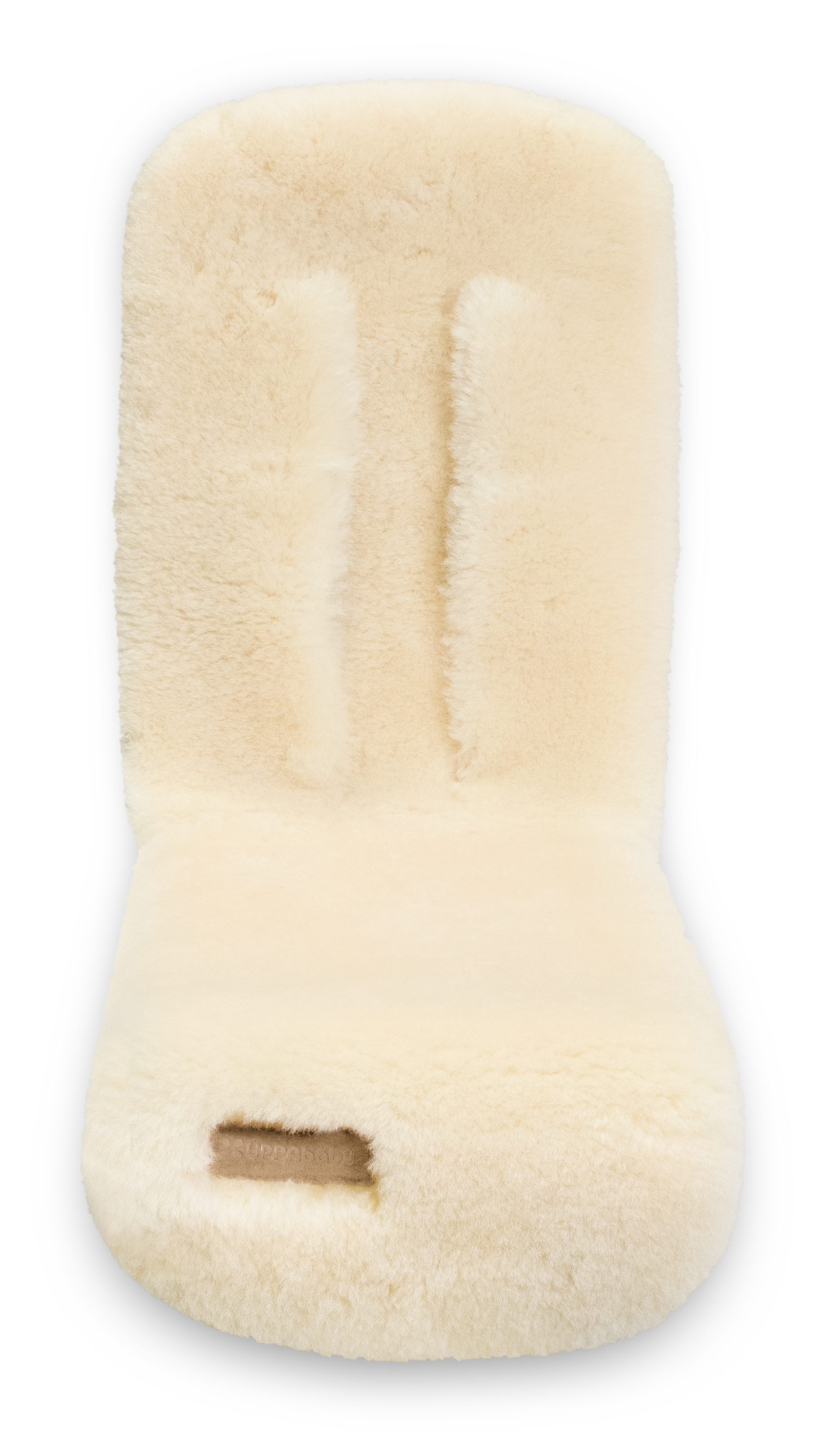 Shearling Wool Seat Liner H770082