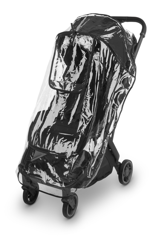 Rain Shield for Minu V3 H1714