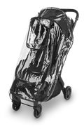 Rain Shield for Minu V3 H1714