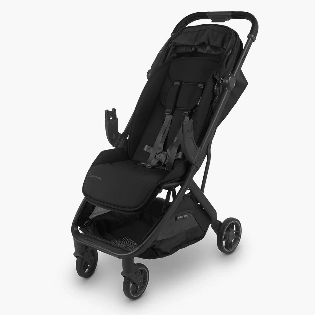 Car Seat Adapters for Minu V3 M9643