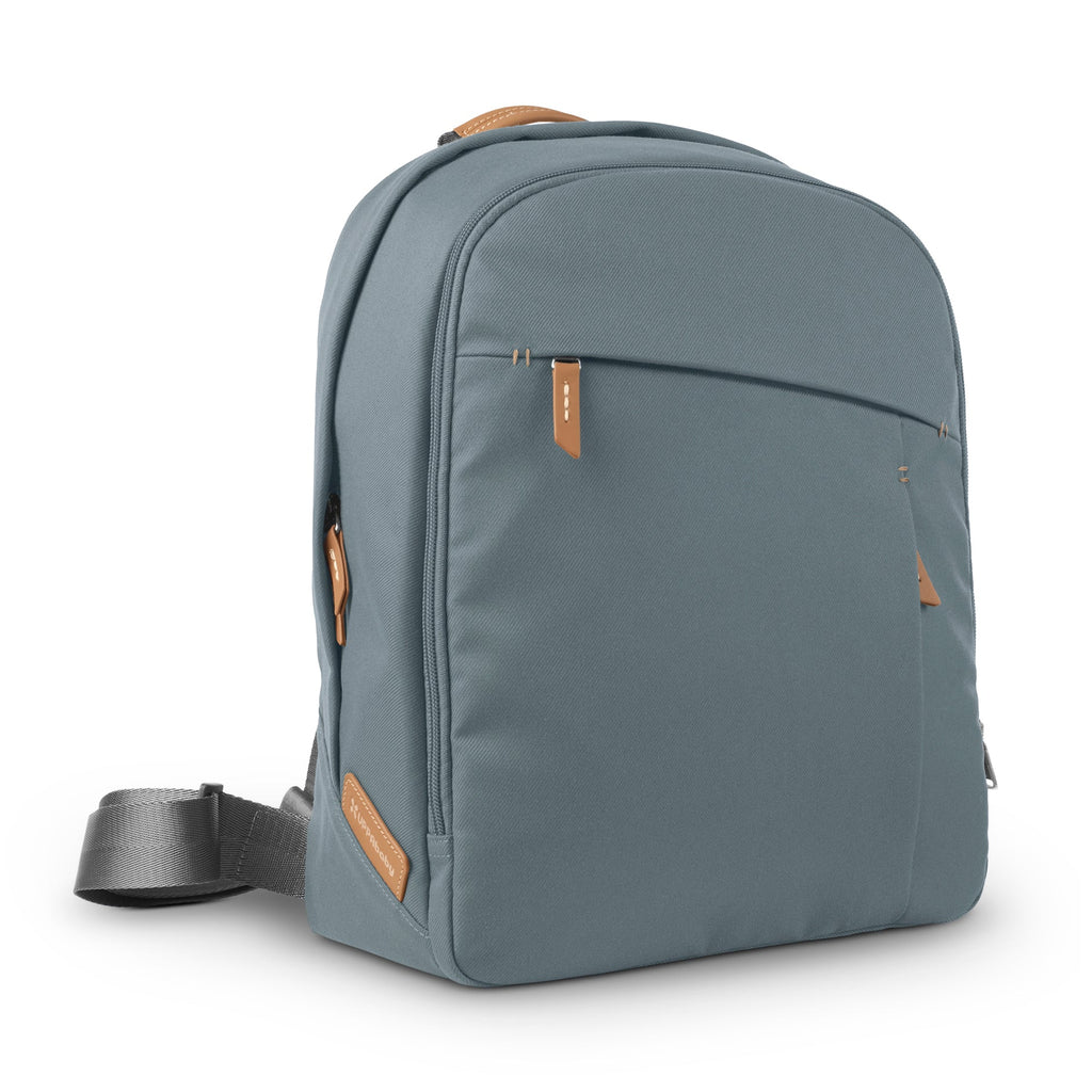Changing Backpack L262028