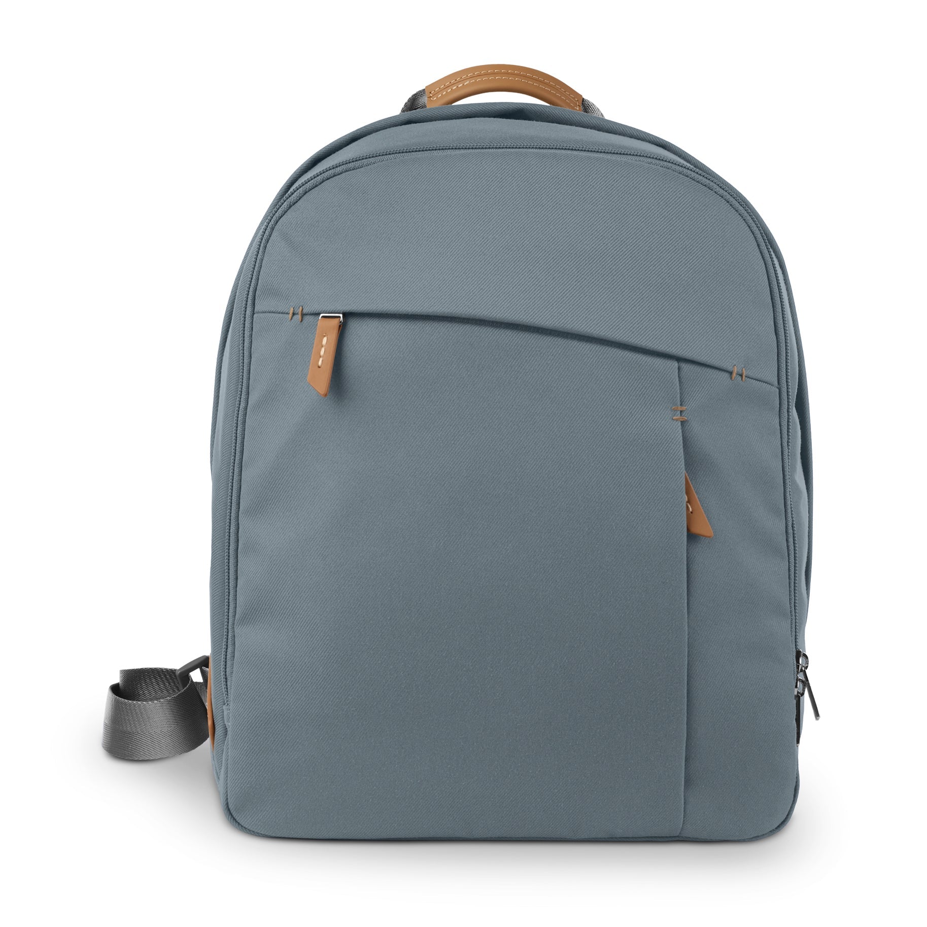 Changing Backpack L262028