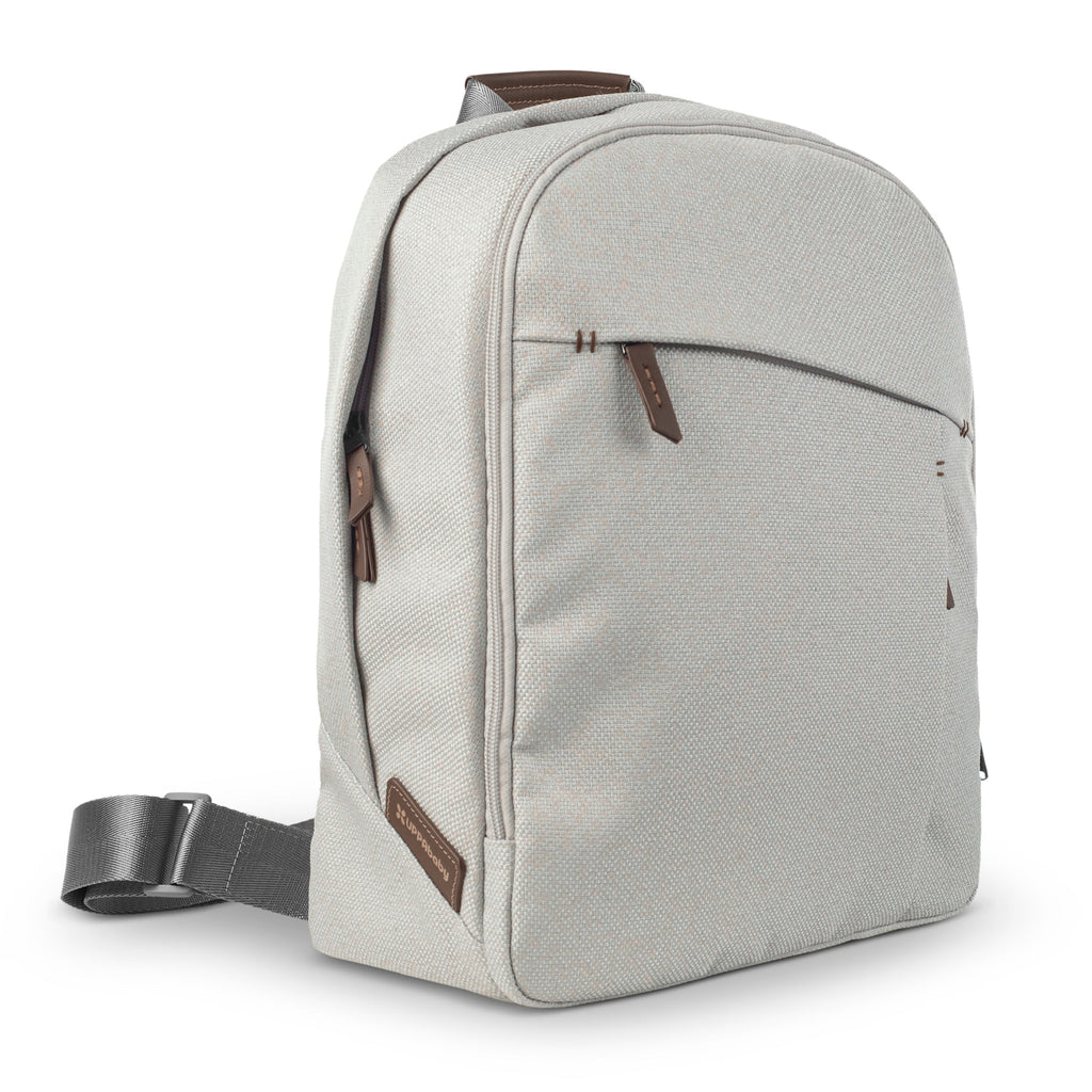 Changing Backpack L262028