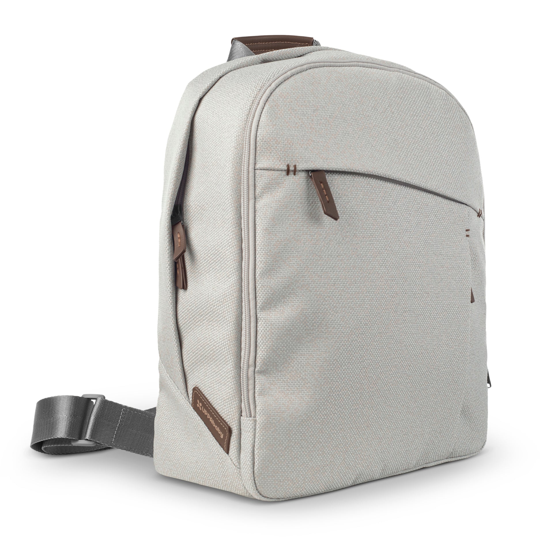 Changing Backpack L262028