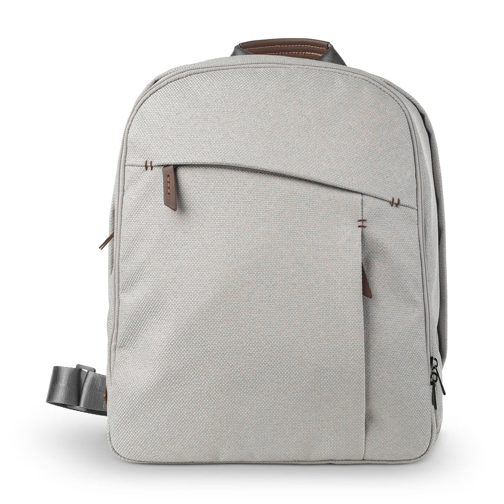 Changing Backpack L262028