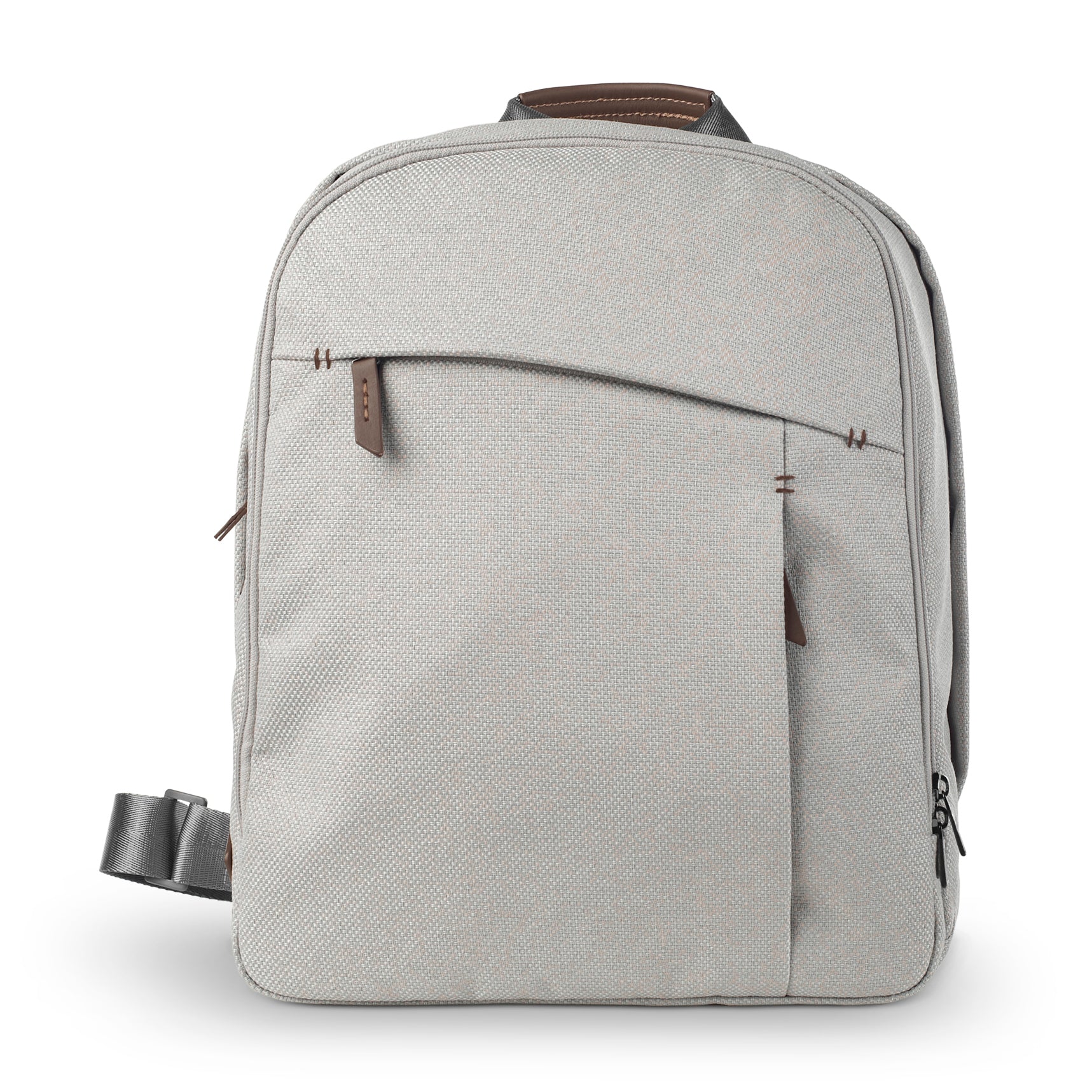 Changing Backpack L262028