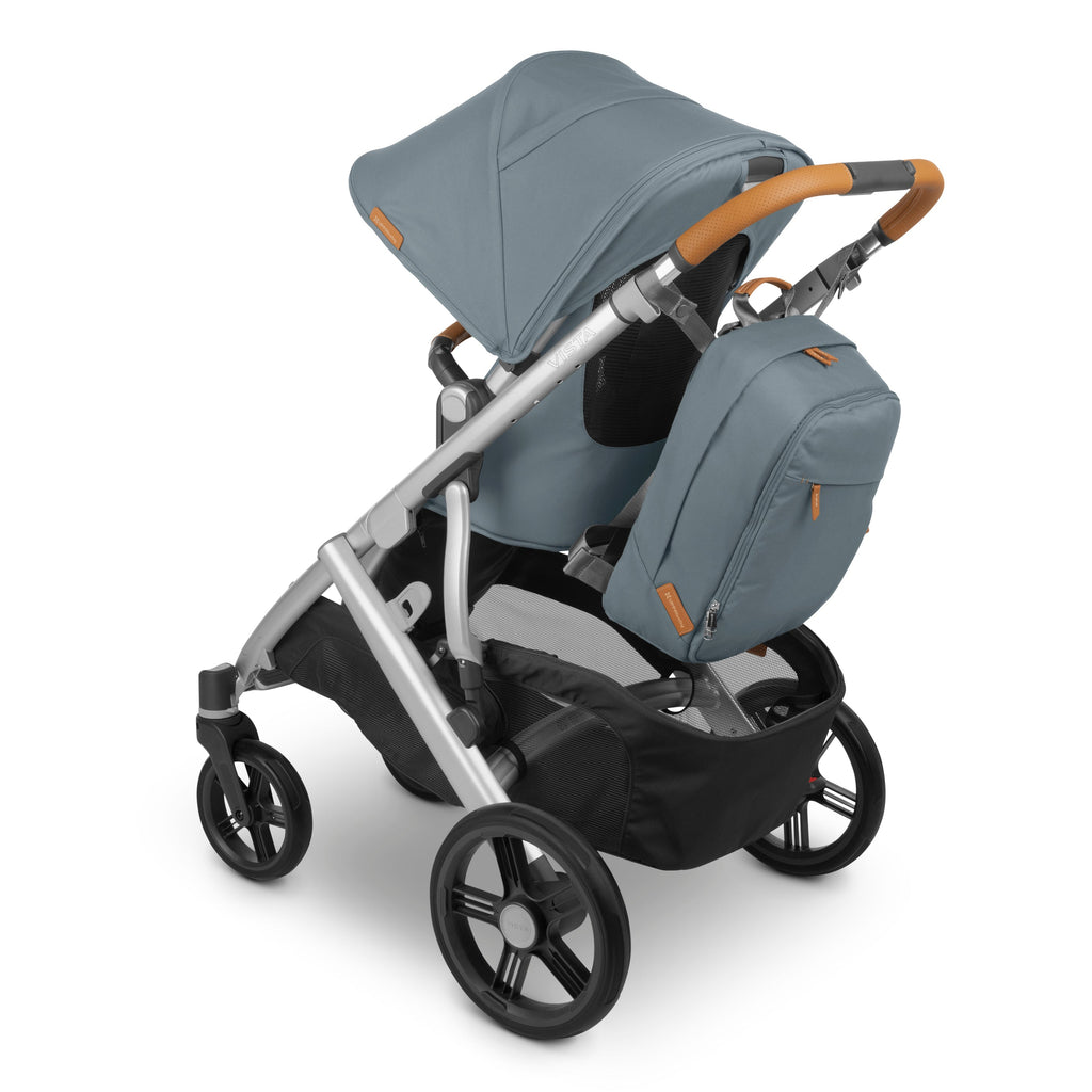 Changing Backpack L262028