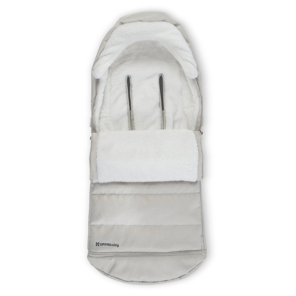 CozyGanoosh U734954