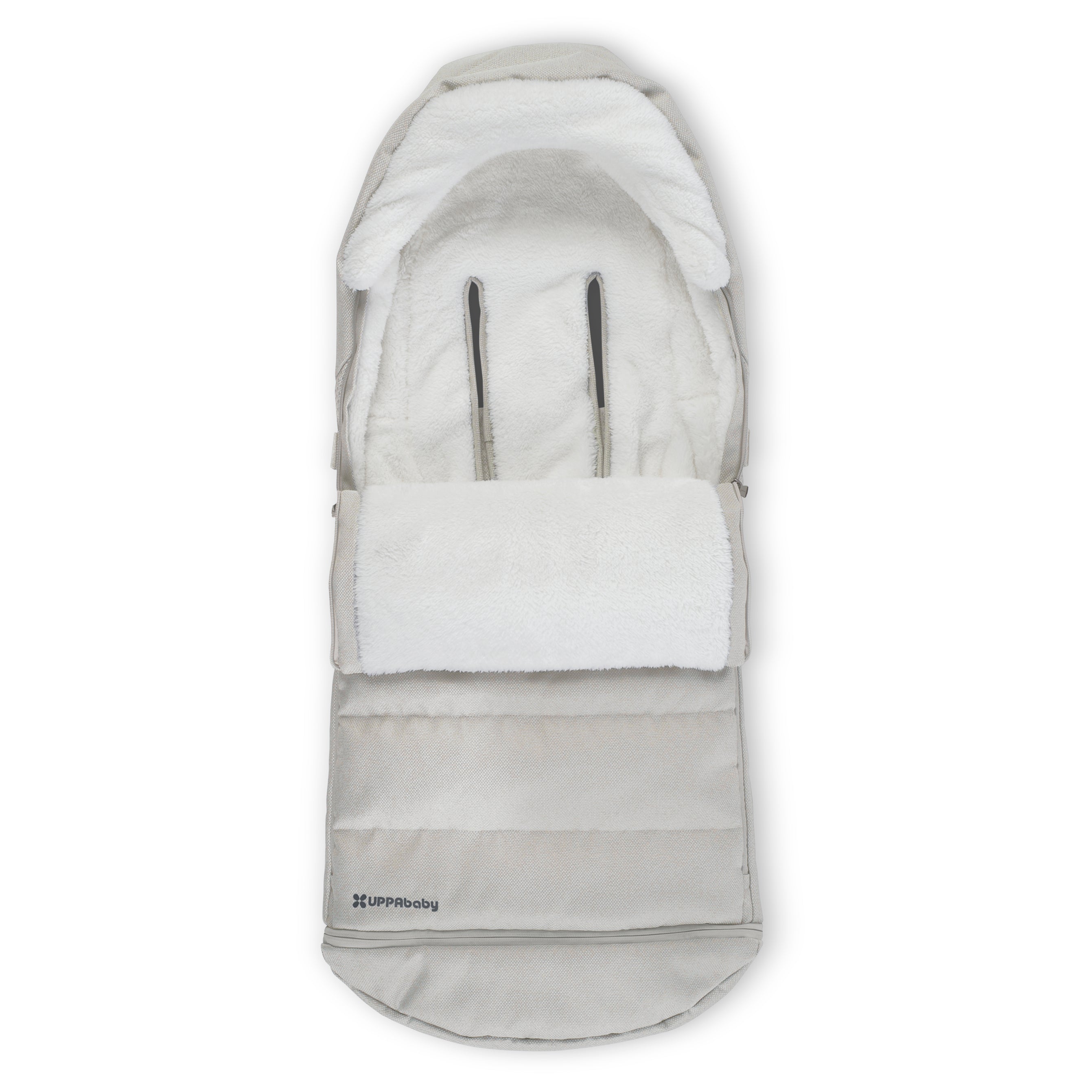 CozyGanoosh U734954