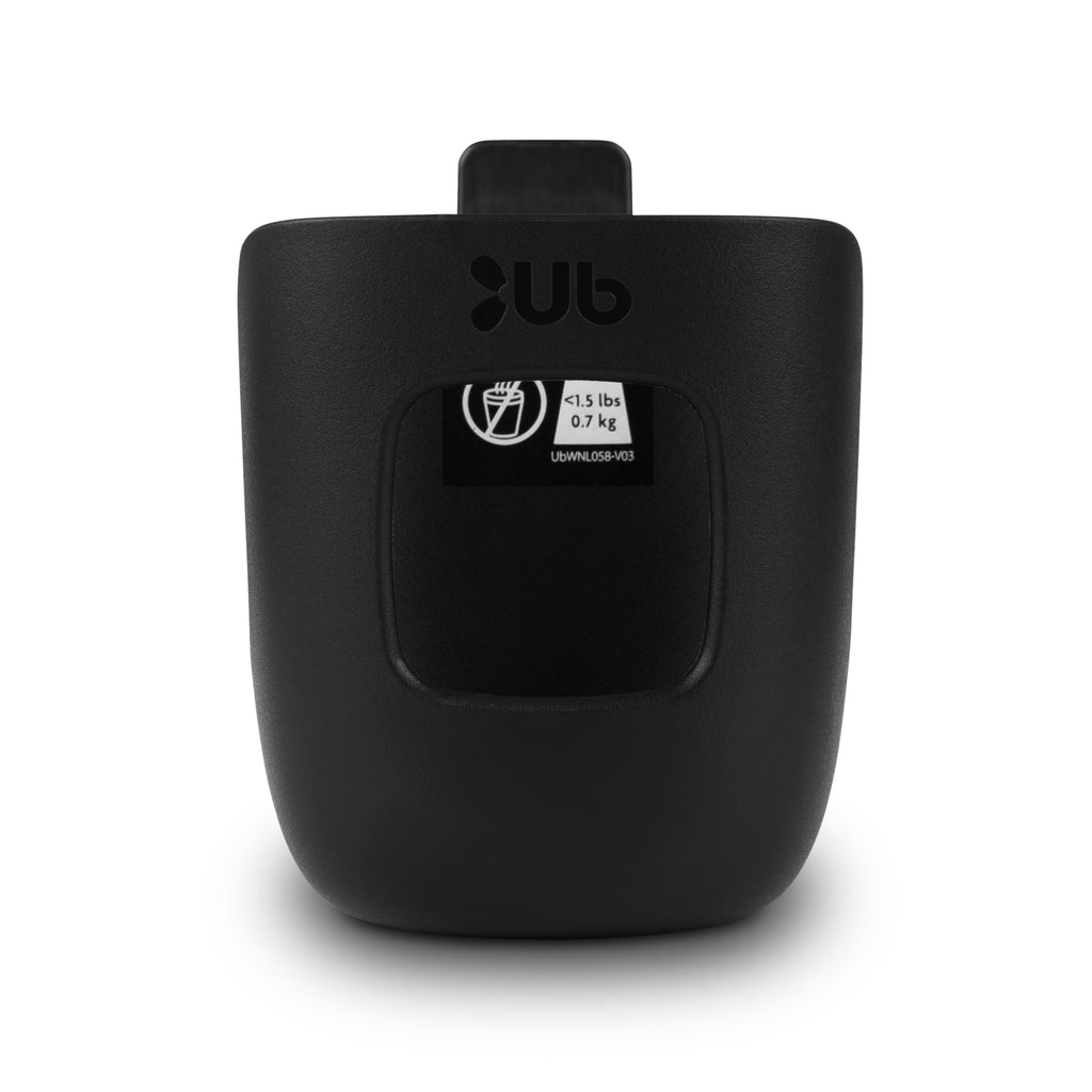 Cup Holder for Rove O7914