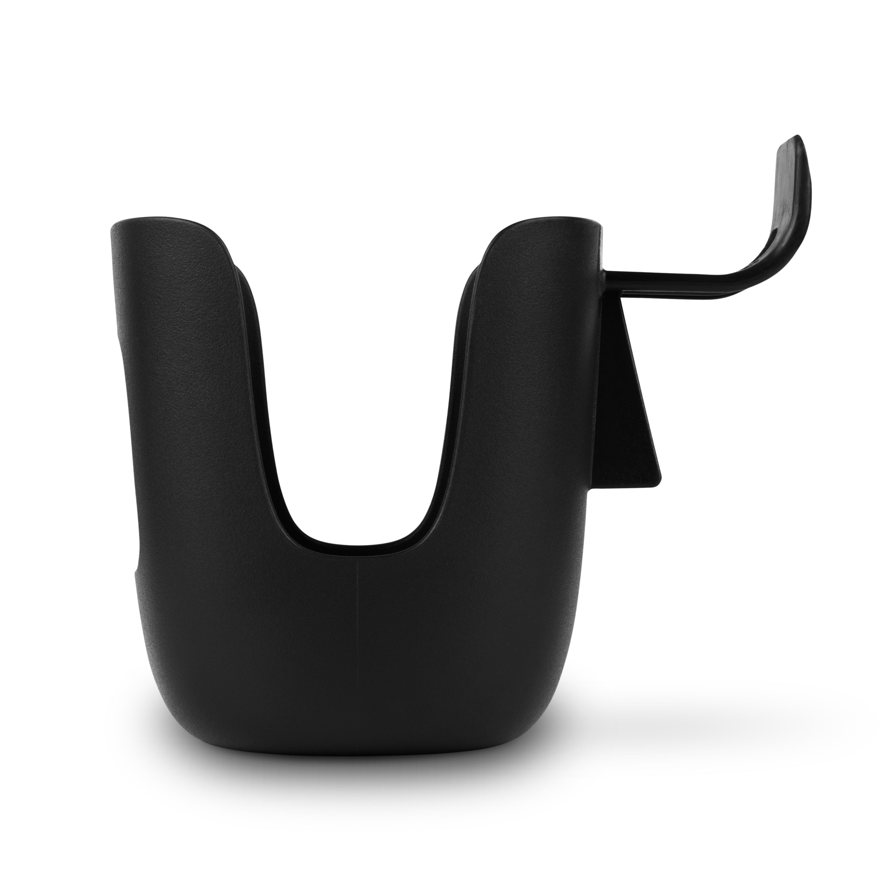 Cup Holder for Rove O7914