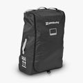 Travel Bag for Vista & Cruz A9182