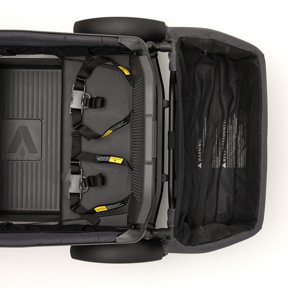 Foldable Storage Basket T63873