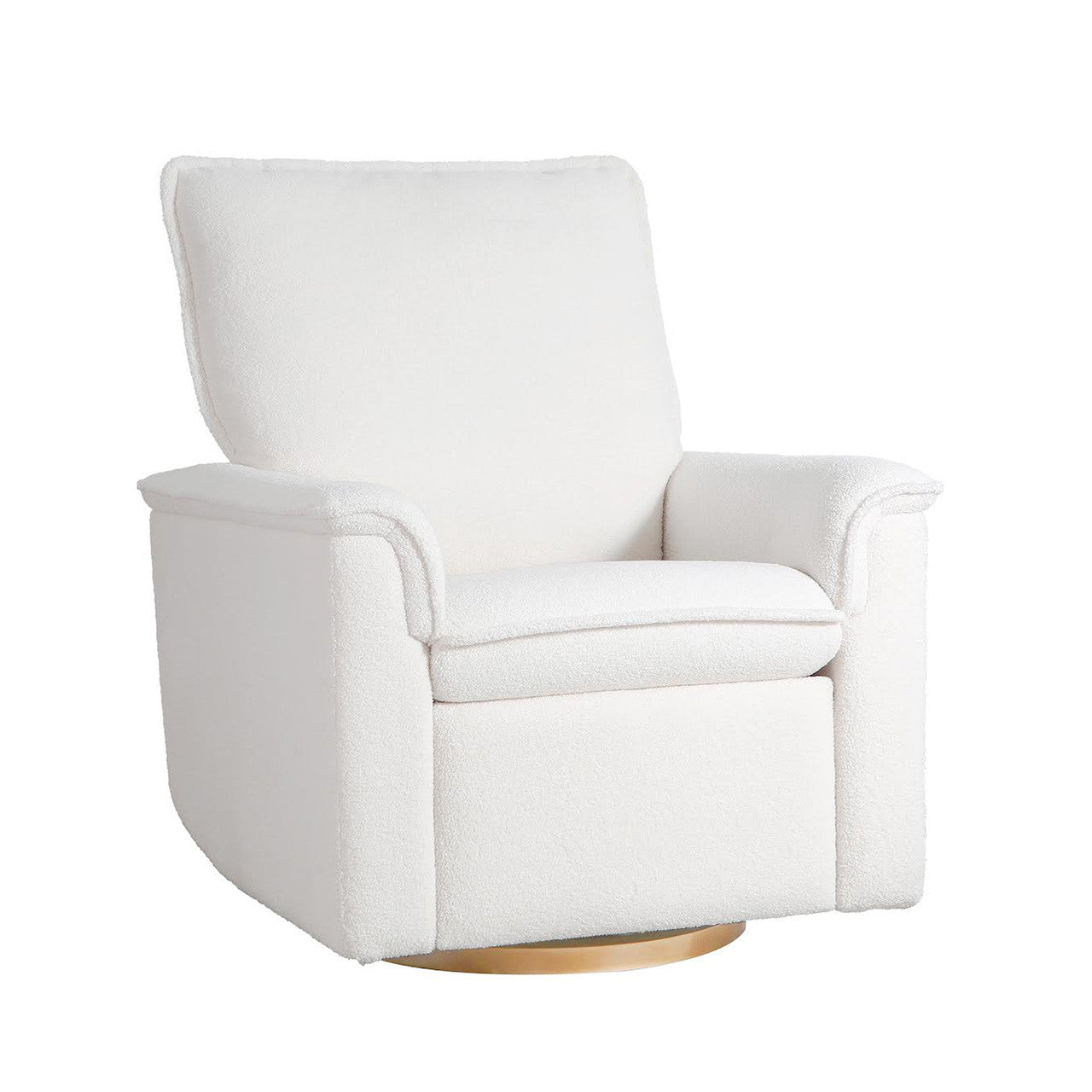 Recliner P829195
