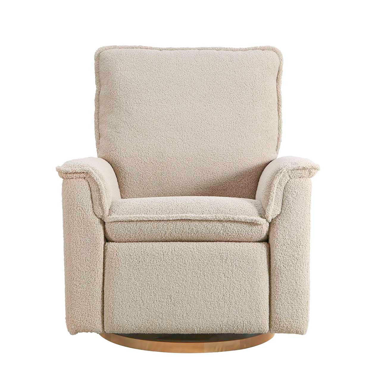 Recliner P829195