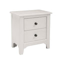 2 Drawer Nightstand R277059