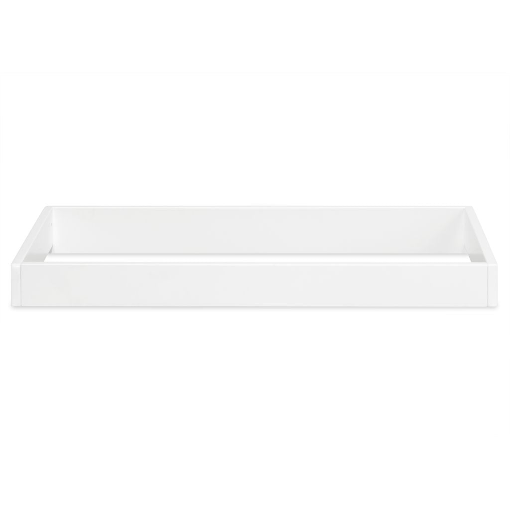 Changing Table Top I9637